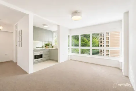 19/51-59 Roslyn Gdns, Elizabeth Bay, NSW 2011