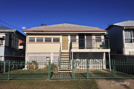 234 East St, Rockhampton City, QLD 4700