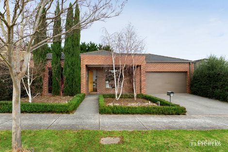 18 Nancarrow Dr, Doreen, VIC 3754