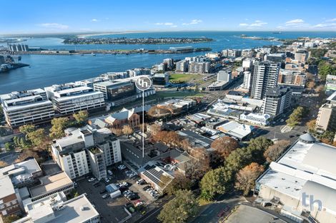 Property photo of 113/569 Hunter Street Newcastle West NSW 2302