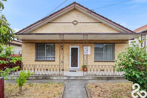 222 Murray Rd, Preston, VIC 3072