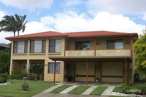 14 Heathfield St, Eight Mile Plains, QLD 4113