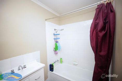 Property photo of 52/28 Chambers Flat Road Waterford West QLD 4133