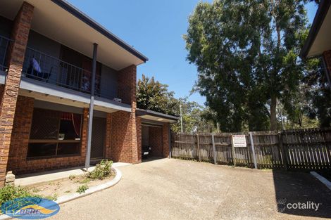 Property photo of 52/28 Chambers Flat Road Waterford West QLD 4133