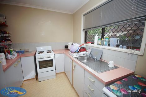 Property photo of 52/28 Chambers Flat Road Waterford West QLD 4133