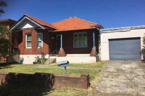 41 Robertson St, Campsie, NSW 2194