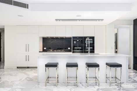 Property photo of 9/30-32 St Georges Crescent Drummoyne NSW 2047