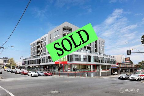 8/40 Burgundy St, Heidelberg, VIC 3084