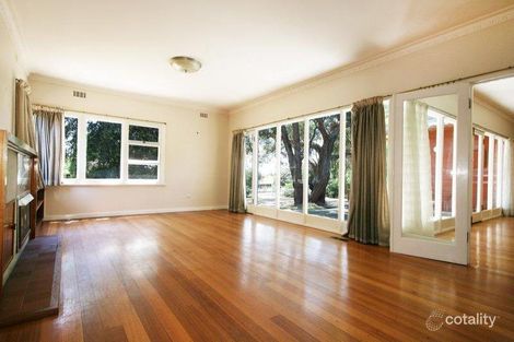Property photo of 2 Centre Road Vermont VIC 3133