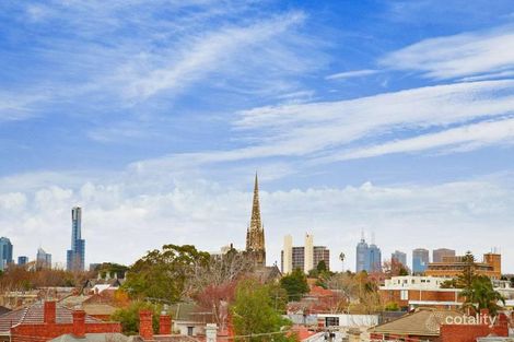 Property photo of 12/37 Fawkner Street South Yarra VIC 3141