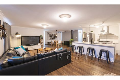 Property photo of 19 Ballard Loop Dunsborough WA 6281