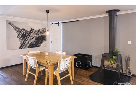 Property photo of 19 Ballard Loop Dunsborough WA 6281