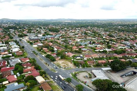Property photo of 194 Calam Road Sunnybank Hills QLD 4109