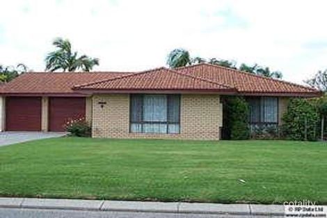 6 Strutt Way, Noranda, WA 6062