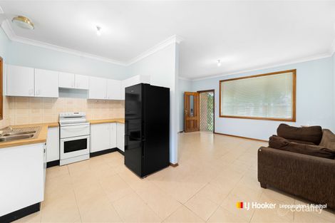 Property photo of 52 Gill Avenue Liverpool NSW 2170