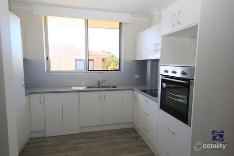 1/337 Cavendish Rd, Coorparoo, QLD 4151