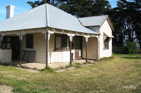 26 Hopkins Rd, Fulham, VIC 3851