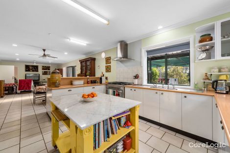 Property photo of 53 Kookaburra Drive Glenreagh NSW 2450