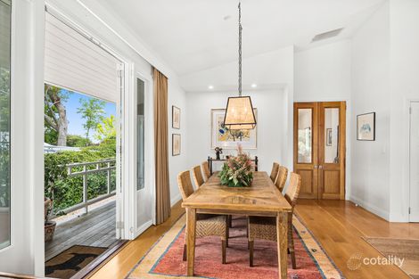 Property photo of 22 Range Street Burrawang NSW 2577