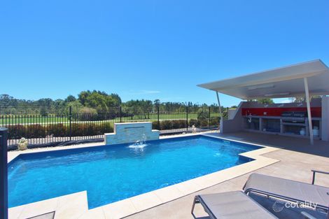 Property photo of 5 Northwind Crescent Bonny Hills NSW 2445