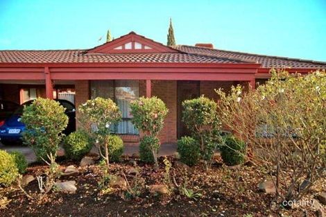 387b Morley Dr, Dianella, WA 6059