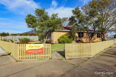 Property photo of 44 Stead Street Sale VIC 3850