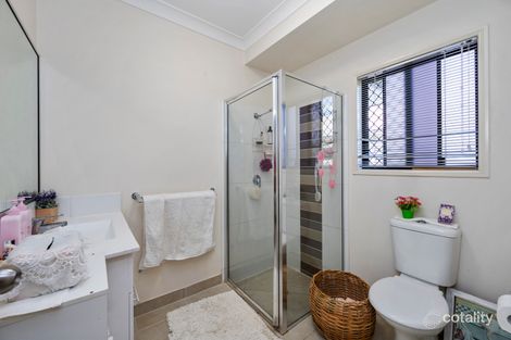 Property photo of 8 Corang Way Kelso QLD 4815