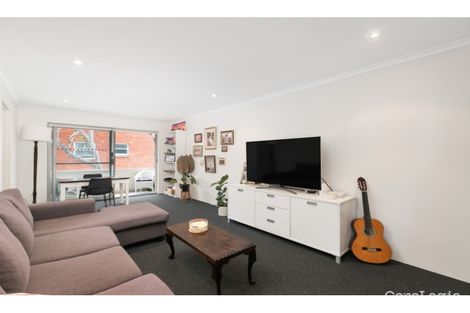 Property photo of 13/61 Parramatta Street Cronulla NSW 2230