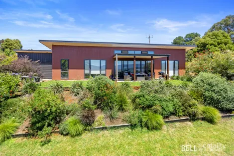 795 Gembrook-Launching Place Rd, Hoddles Creek, VIC 3139