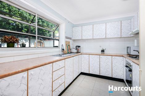 Property photo of 5/620-622 The Horsley Drive Smithfield NSW 2164