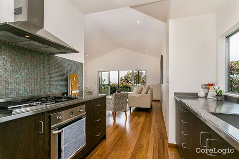 Property photo of 2 Wattle Place Bangalow NSW 2479