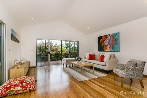Property photo of 2 Wattle Place Bangalow NSW 2479