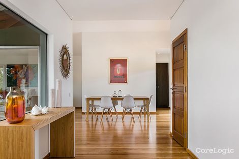 Property photo of 2 Wattle Place Bangalow NSW 2479