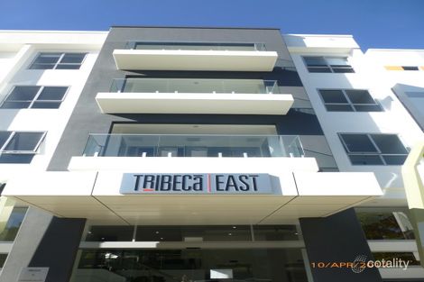 Property photo of 1/9 Hawksburn Road Rivervale WA 6103