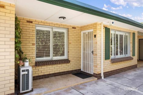 Property photo of 4/27A Thornton Street Kensington SA 5068