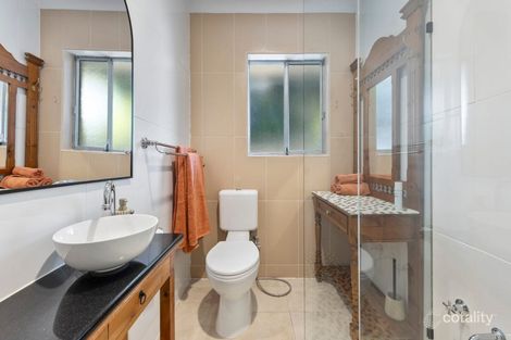 Property photo of 4/27A Thornton Street Kensington SA 5068
