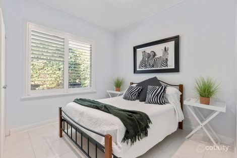 Property photo of 4/27A Thornton Street Kensington SA 5068