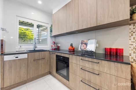 Property photo of 4/27A Thornton Street Kensington SA 5068
