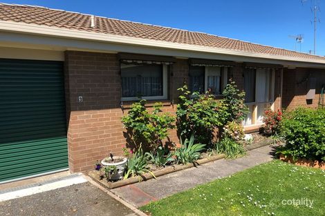 Property photo of 3/6 Victoria Street Cobden VIC 3266
