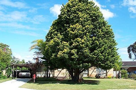 Property photo of 10 Glover Street Dianella WA 6059