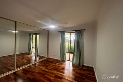 Property photo of 1559 Lumley Road Windellama NSW 2580