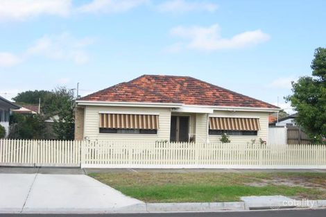 10 Charlotte St, Newport, VIC 3015