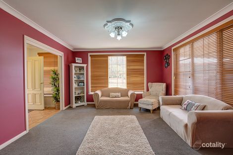 Property photo of 5 Bligh Close Mudgee NSW 2850