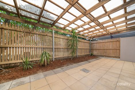 1/50 Plume St, South Townsville, QLD 4810