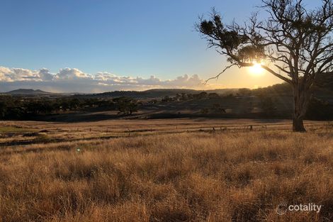 80 Kieman Rd, Birnam, QLD 4352