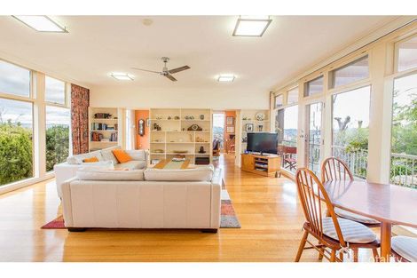 Property photo of 544 Murray Crescent East Albury NSW 2640