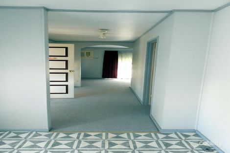 Property photo of 114 Ramsay Terrace Bordertown SA 5268