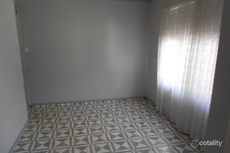 Property photo of 114 Ramsay Terrace Bordertown SA 5268