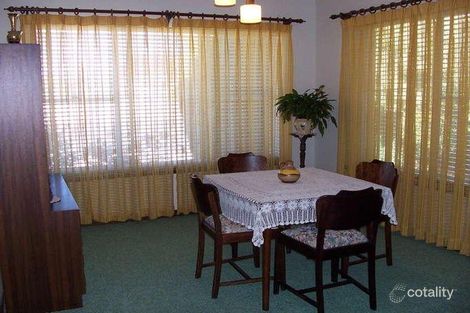 Property photo of 9 Julia Terrace Kadina SA 5554