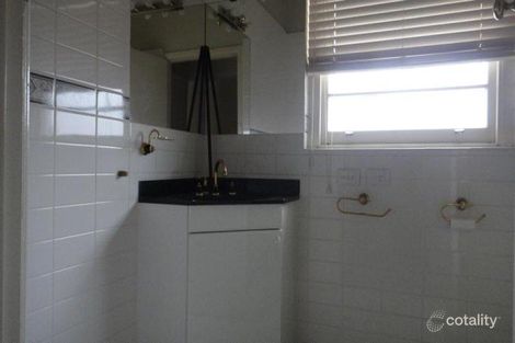 Property photo of 39 Cole Street Brighton VIC 3186